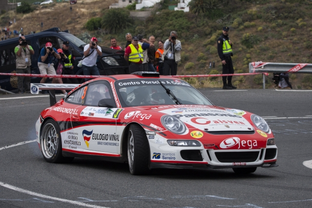 007 rallye islas canarias 008